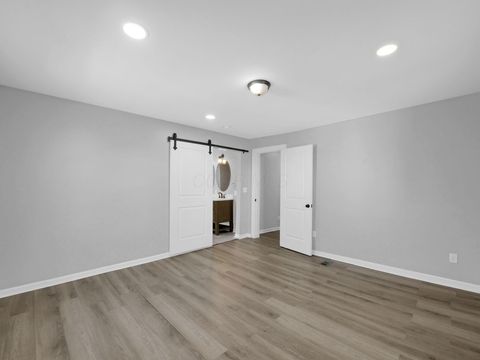 Tiny photo for 453 Stambaugh Avenue, Columbus, OH 43207 (MLS # 225039587)