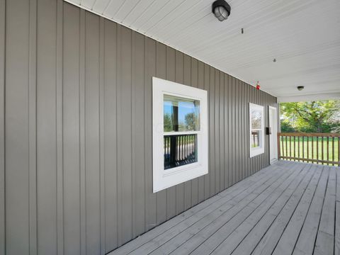 Tiny photo for 453 Stambaugh Avenue, Columbus, OH 43207 (MLS # 225039587)