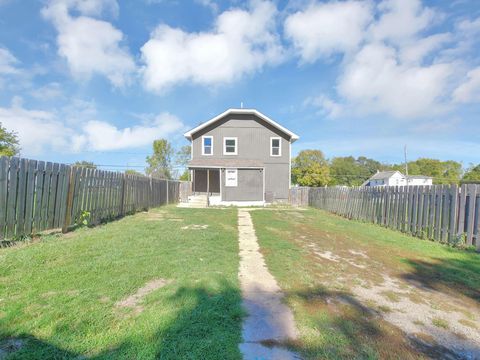 Tiny photo for 453 Stambaugh Avenue, Columbus, OH 43207 (MLS # 225039587)