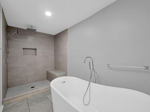 Tiny photo for 453 Stambaugh Avenue, Columbus, OH 43207 (MLS # 225039587)