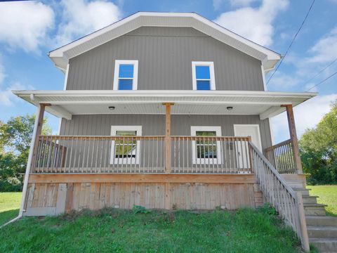 Tiny photo for 453 Stambaugh Avenue, Columbus, OH 43207 (MLS # 225039587)