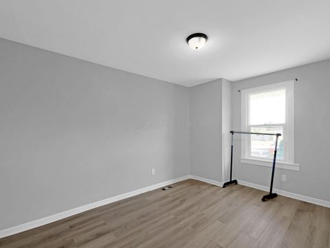 Tiny photo for 453 Stambaugh Avenue, Columbus, OH 43207 (MLS # 225039587)