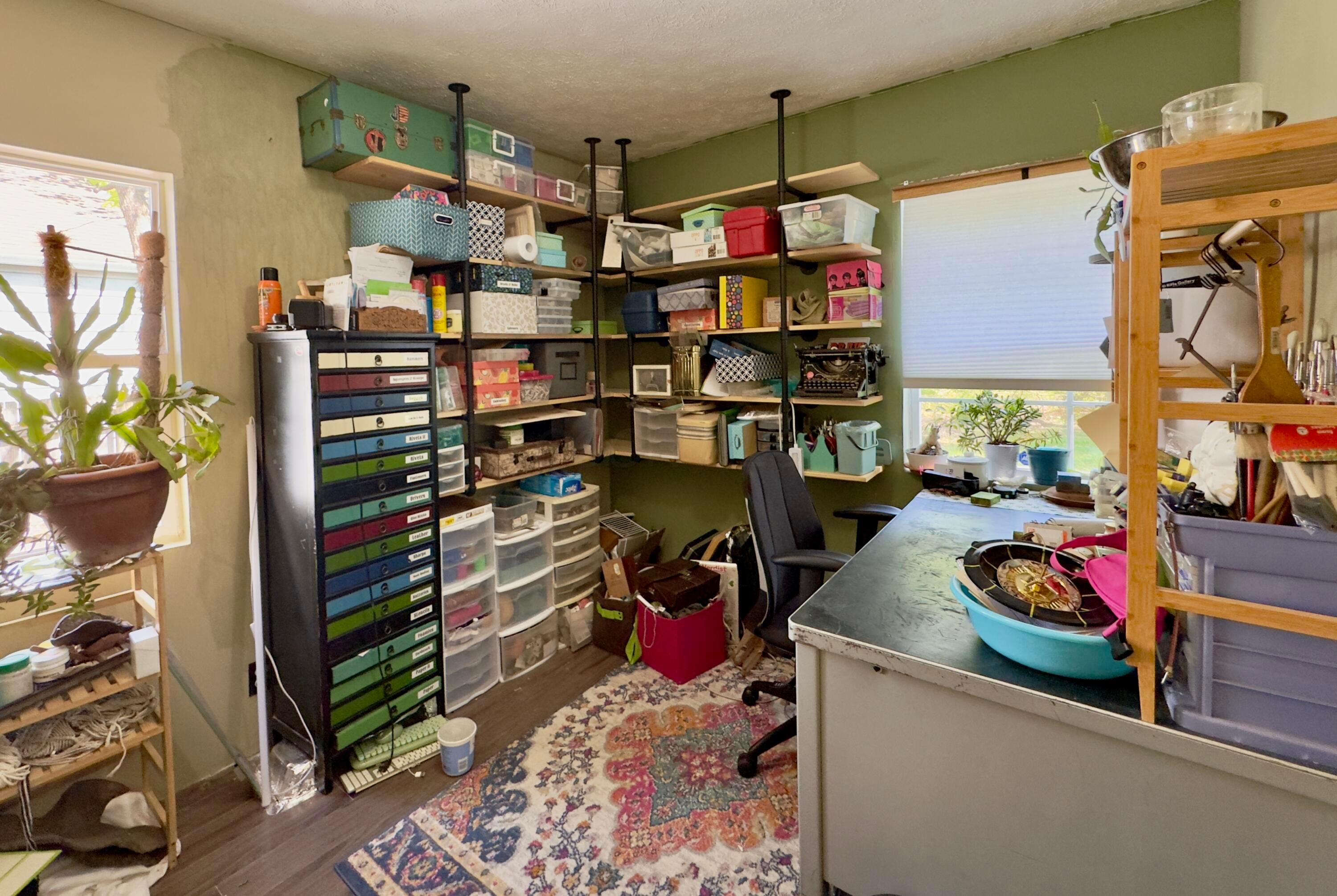226 N Virginialee Road, Columbus, Ohio image 13