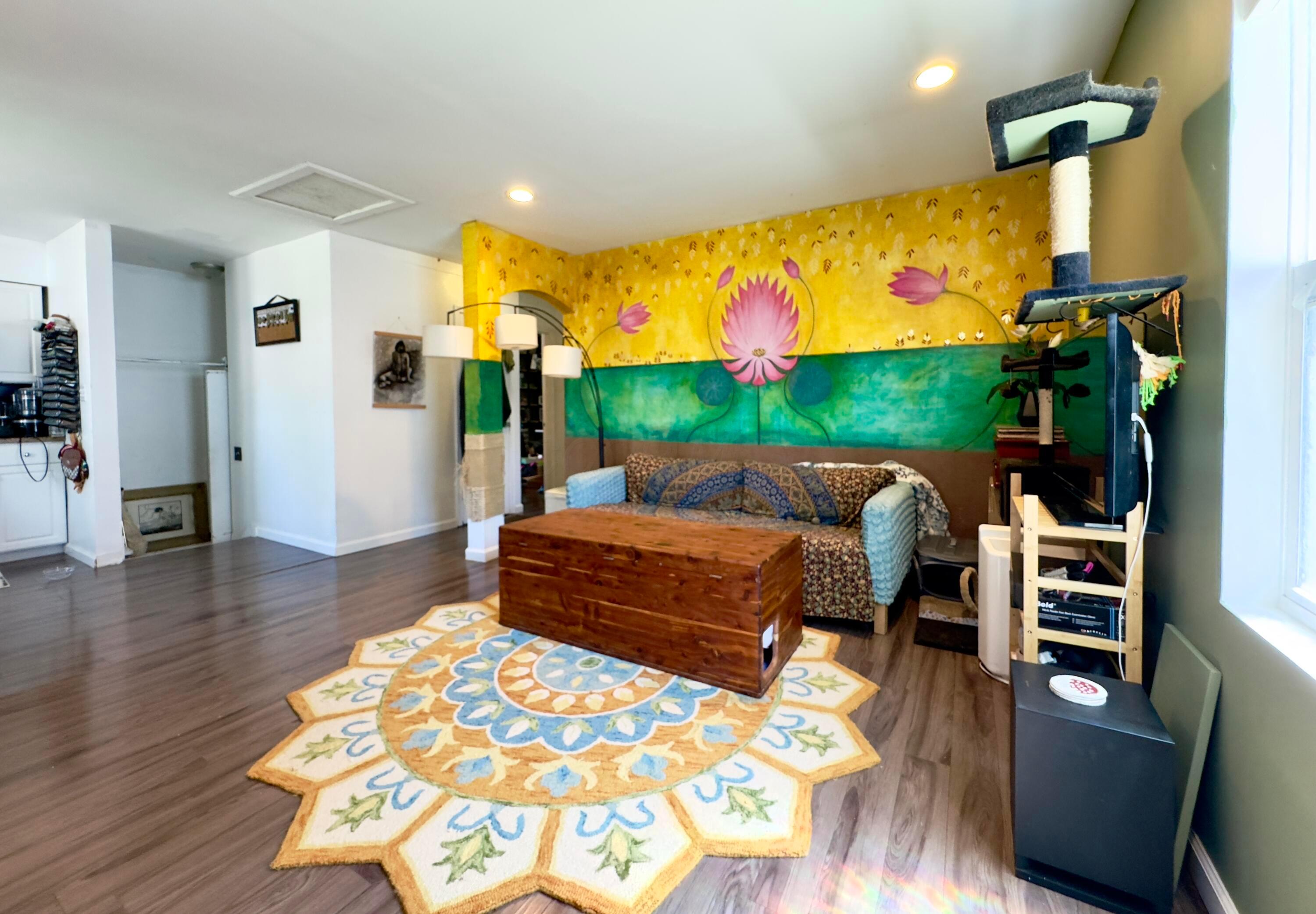 226 N Virginialee Road, Columbus, Ohio image 3