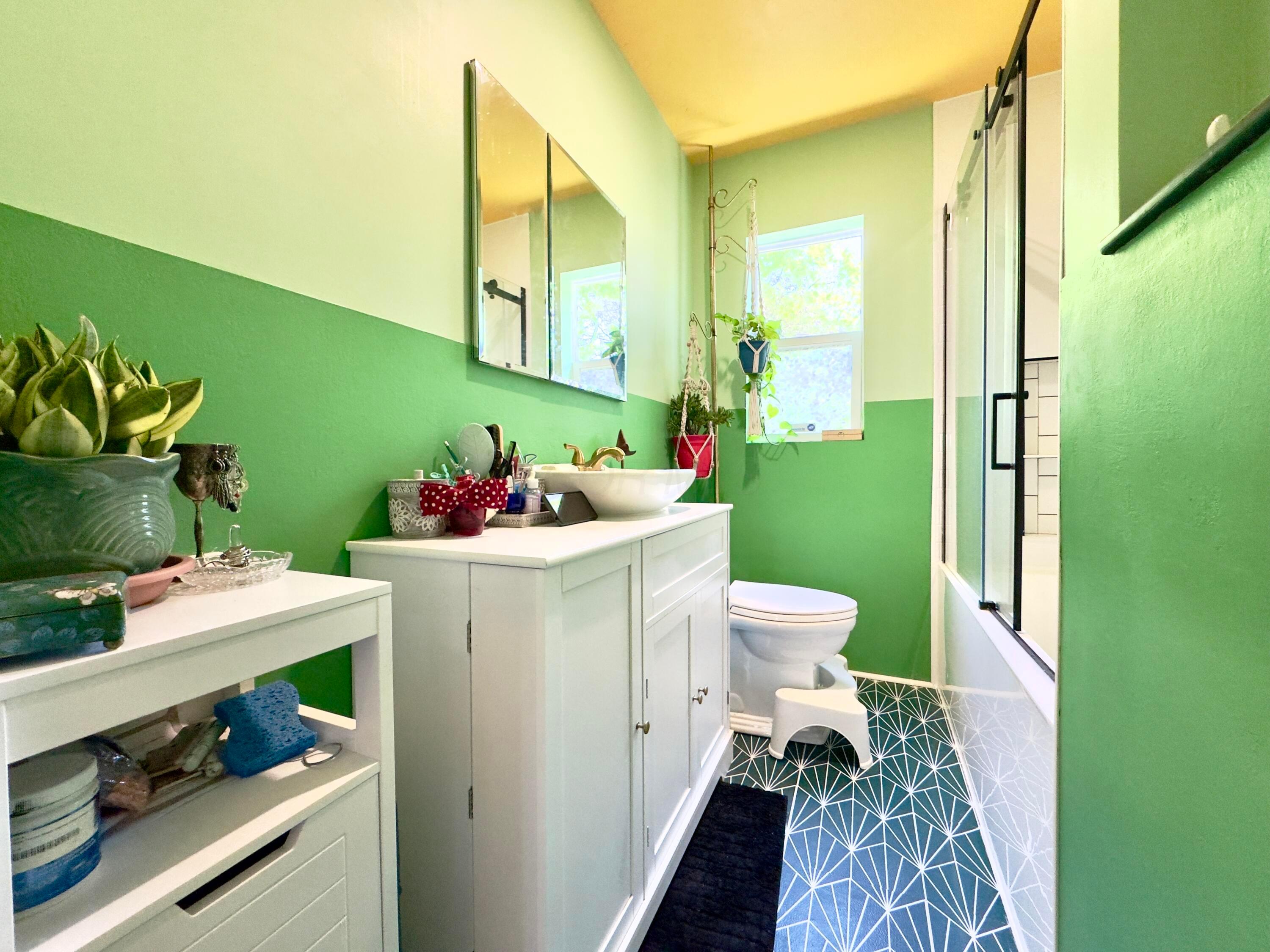 226 N Virginialee Road, Columbus, Ohio image 10