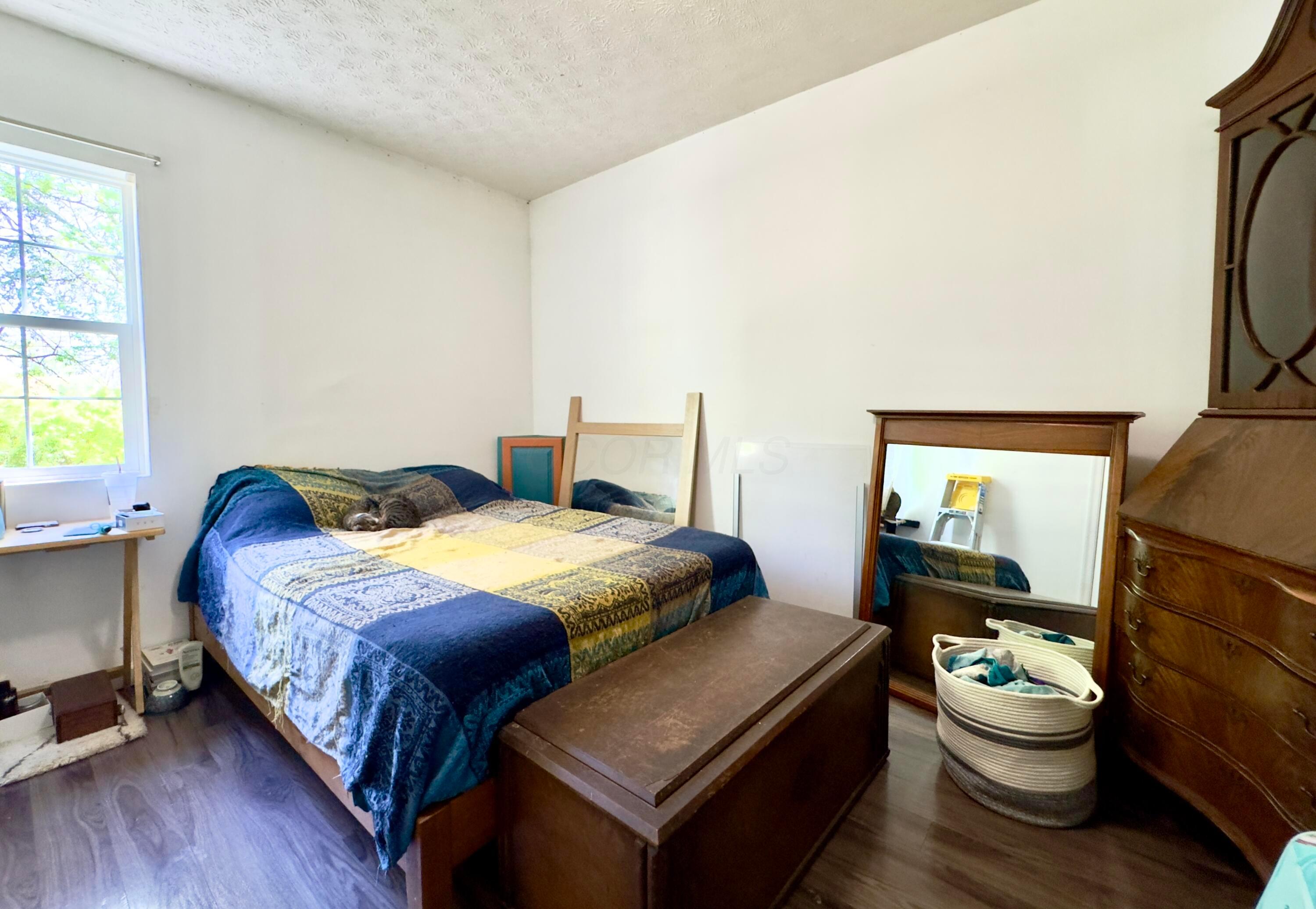 226 N Virginialee Road, Columbus, Ohio image 12