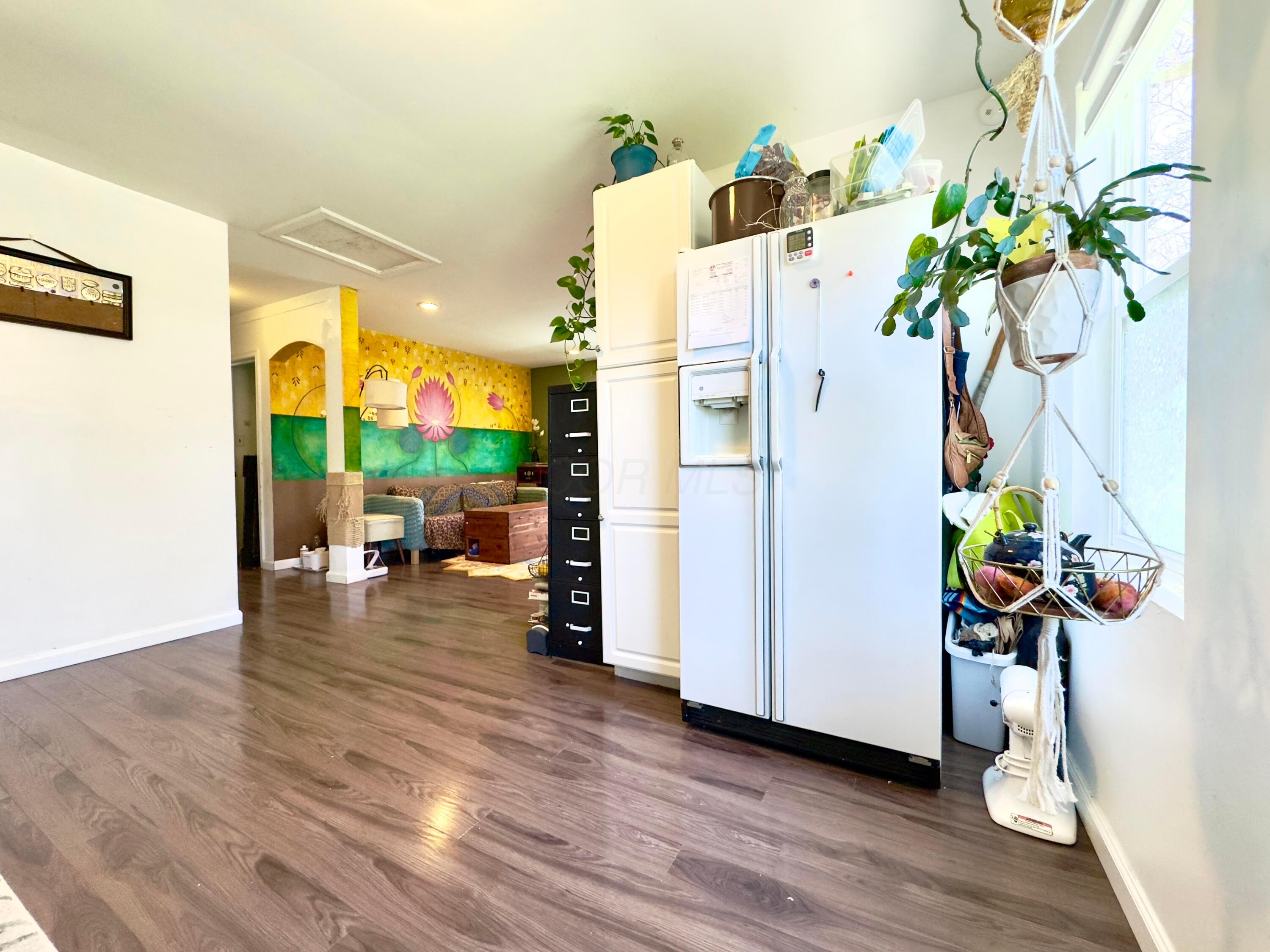 226 N Virginialee Road, Columbus, Ohio image 8