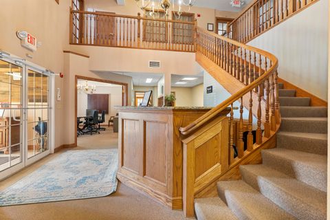 Photo of 10400 Blacklick-Eastern Road NW, Pickerington, OH 43147 (MLS # 225040271)