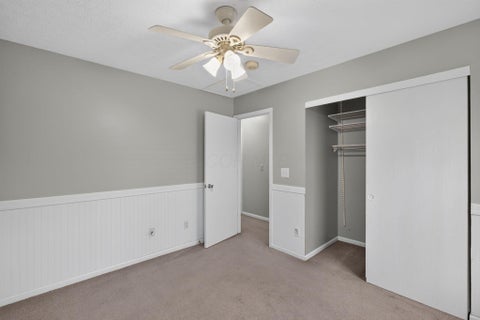 Tiny photo for 473 Tourmaline Drive, Blacklick, OH 43004 (MLS # 226036199)