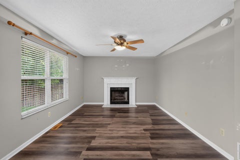 Tiny photo for 473 Tourmaline Drive, Blacklick, OH 43004 (MLS # 226036199)