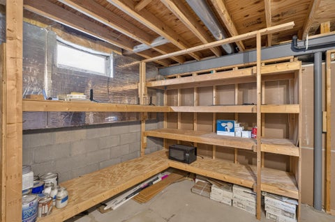 Tiny photo for 473 Tourmaline Drive, Blacklick, OH 43004 (MLS # 226036199)