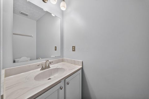 Tiny photo for 473 Tourmaline Drive, Blacklick, OH 43004 (MLS # 226036199)