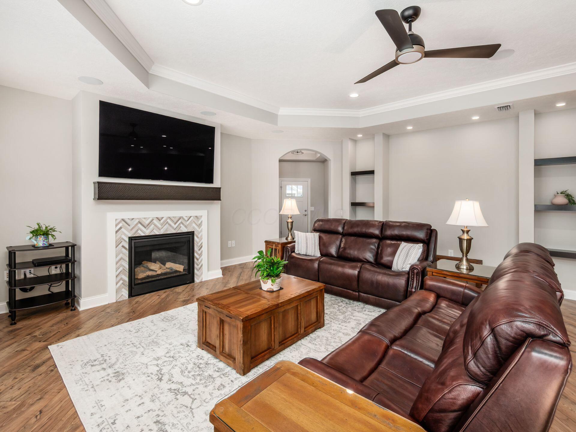 10272 Hyland Run