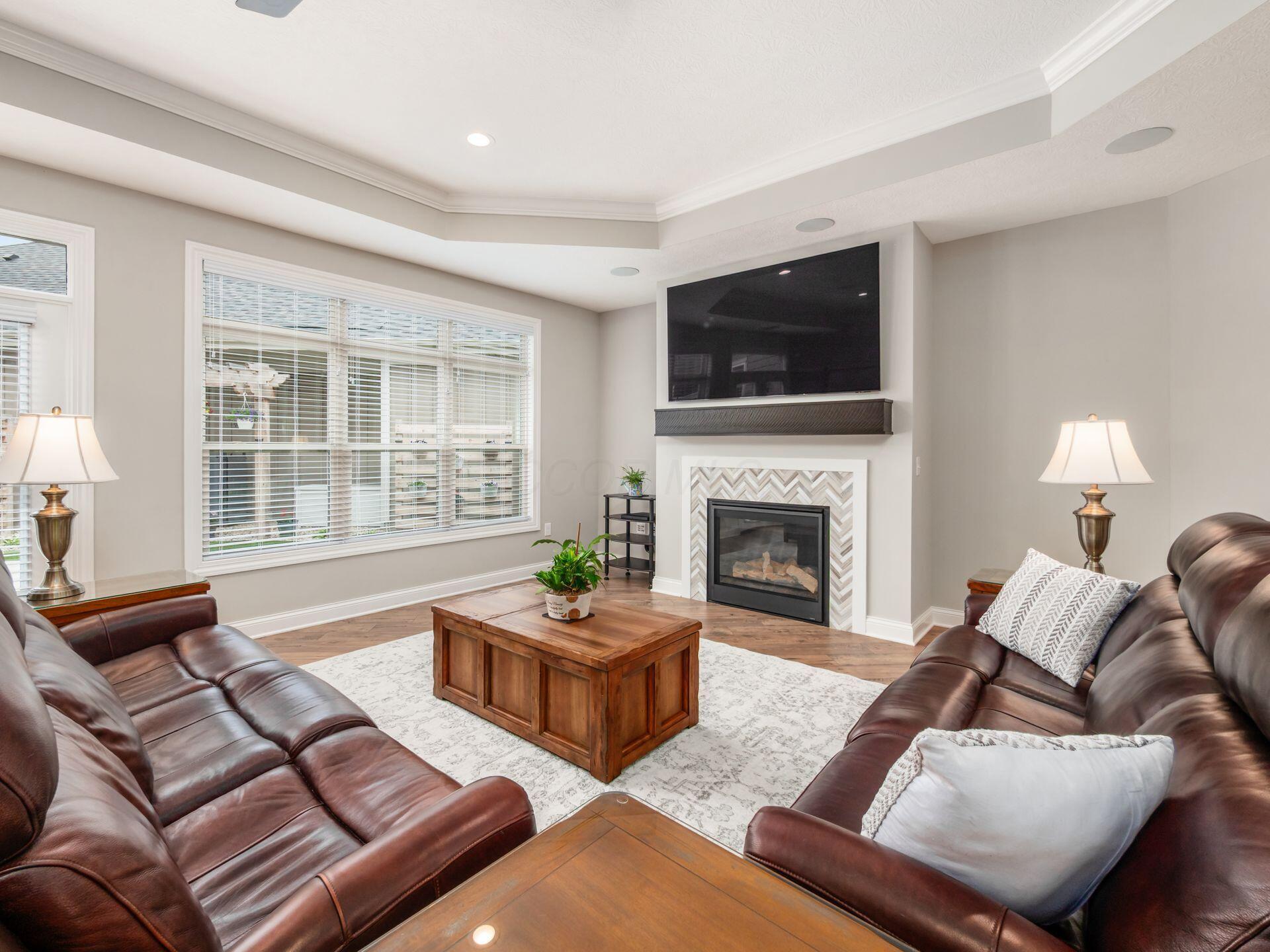 10272 Hyland Run