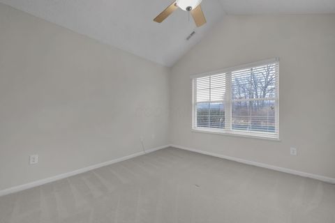 Tiny photo for 268 Waterside Drive, Delaware, OH 43015 (MLS # 226000551)