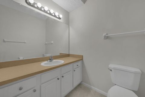 Tiny photo for 268 Waterside Drive, Delaware, OH 43015 (MLS # 226000551)