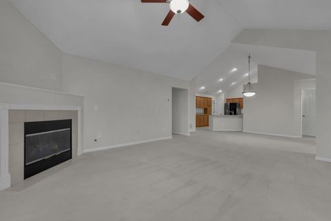 Tiny photo for 268 Waterside Drive, Delaware, OH 43015 (MLS # 226000551)