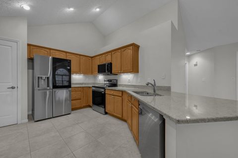 Tiny photo for 268 Waterside Drive, Delaware, OH 43015 (MLS # 226000551)