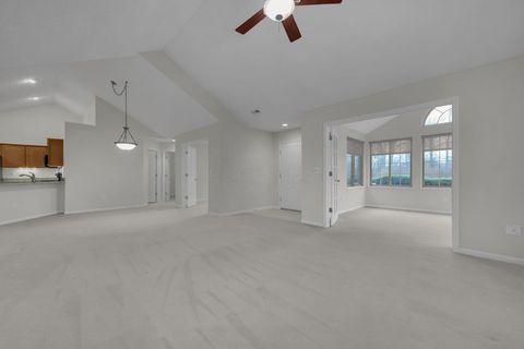 Tiny photo for 268 Waterside Drive, Delaware, OH 43015 (MLS # 226000551)