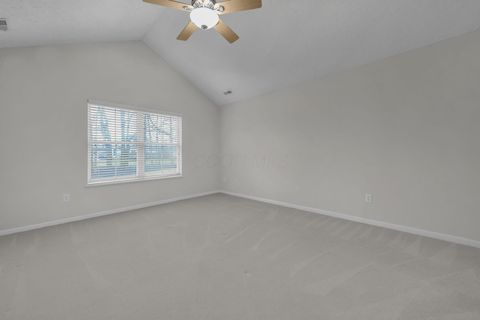 Tiny photo for 268 Waterside Drive, Delaware, OH 43015 (MLS # 226000551)