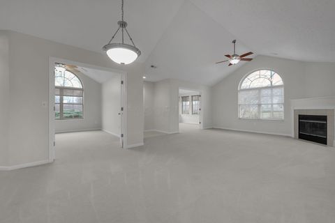 Tiny photo for 268 Waterside Drive, Delaware, OH 43015 (MLS # 226000551)