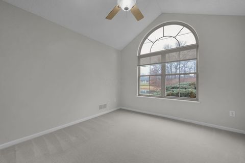 Tiny photo for 268 Waterside Drive, Delaware, OH 43015 (MLS # 226000551)