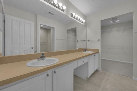 Tiny photo for 268 Waterside Drive, Delaware, OH 43015 (MLS # 226000551)