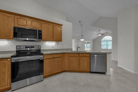 Tiny photo for 268 Waterside Drive, Delaware, OH 43015 (MLS # 226000551)