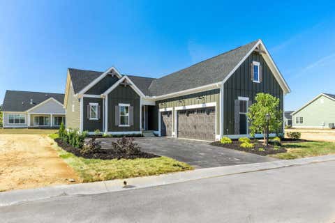Photo for 4282 Laguna Loop
