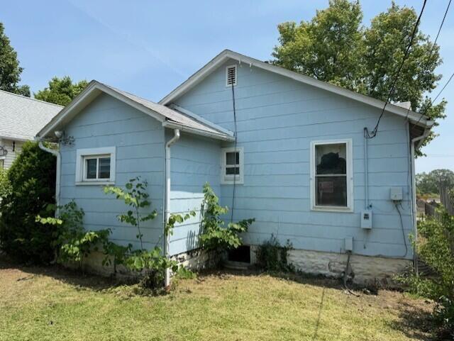 883 Barnett Road, Columbus, Ohio image 4