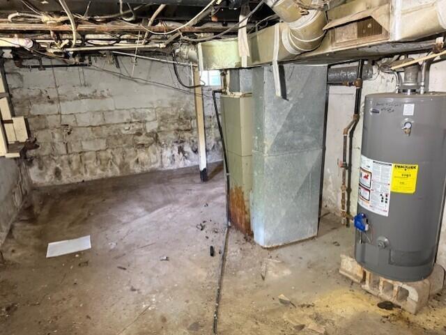 883 Barnett Road, Columbus, Ohio image 22