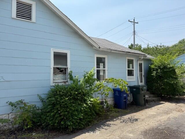 883 Barnett Road, Columbus, Ohio image 3