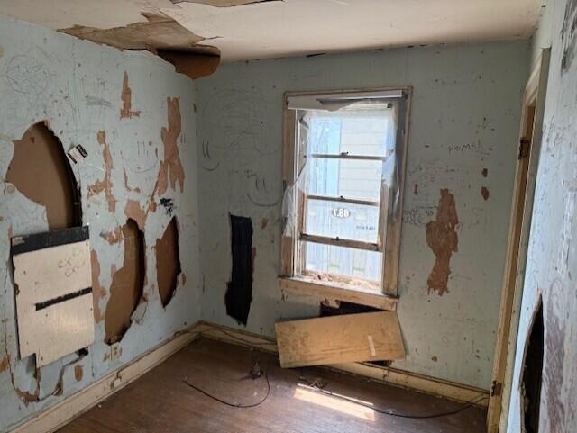 883 Barnett Road, Columbus, Ohio image 16