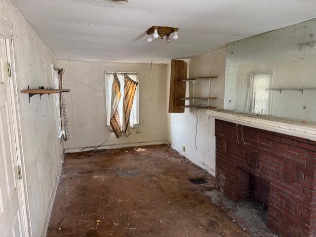 883 Barnett Road, Columbus, Ohio image 7