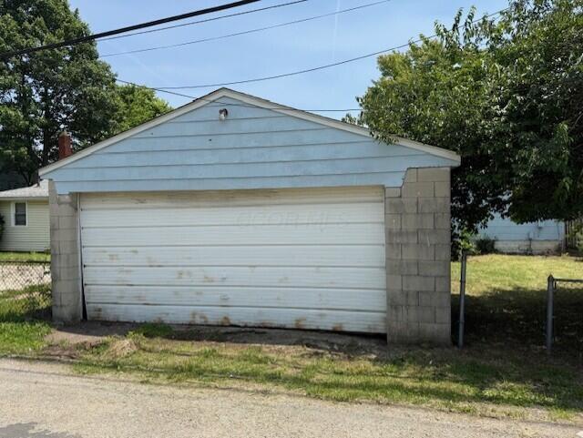883 Barnett Road, Columbus, Ohio image 6