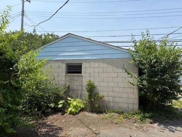 883 Barnett Road, Columbus, Ohio image 5