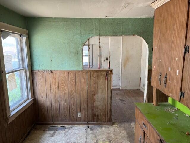 883 Barnett Road, Columbus, Ohio image 14