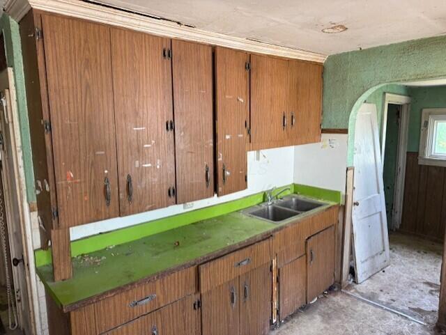 883 Barnett Road, Columbus, Ohio image 15