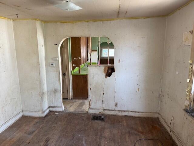 883 Barnett Road, Columbus, Ohio image 10