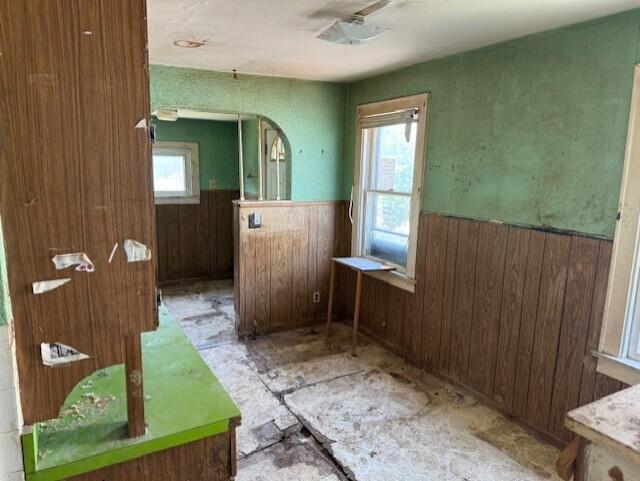 883 Barnett Road, Columbus, Ohio image 11