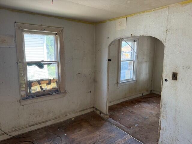 883 Barnett Road, Columbus, Ohio image 12