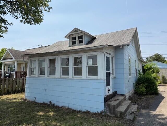 883 Barnett Road, Columbus, Ohio image 1