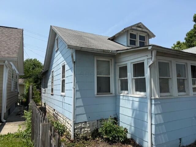 883 Barnett Road, Columbus, Ohio image 2