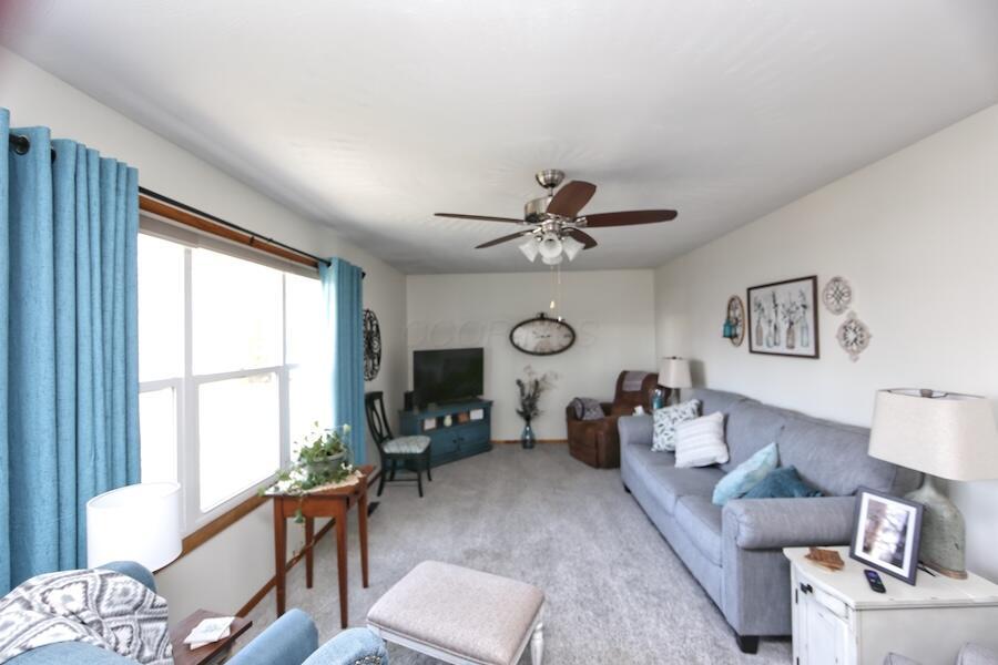 10 S Mickley Street, Danville, Ohio image 3