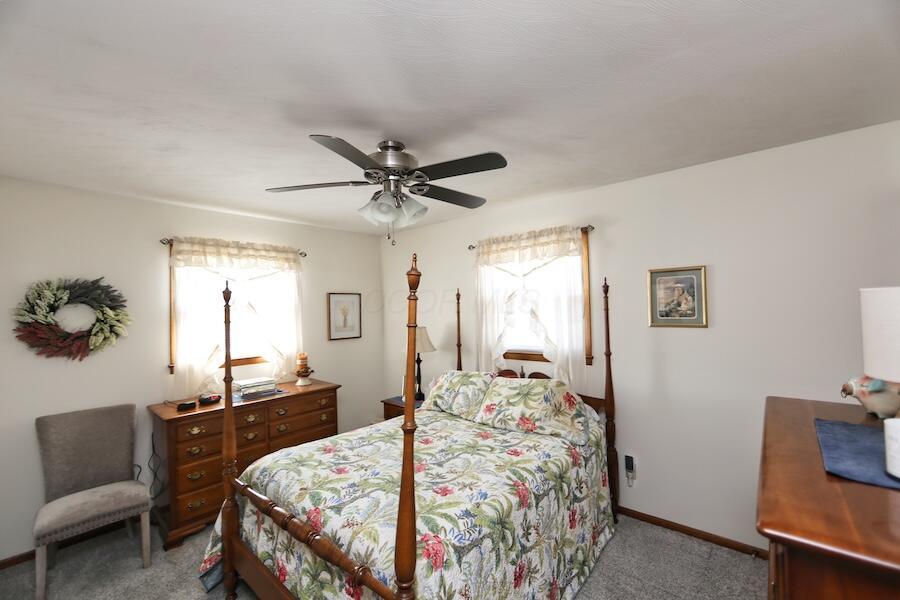10 S Mickley Street, Danville, Ohio image 17