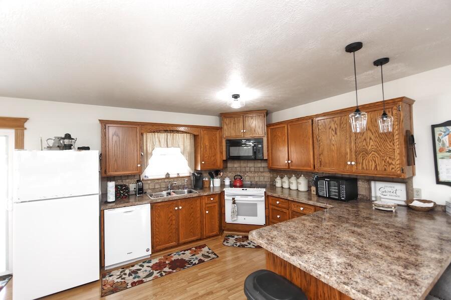 10 S Mickley Street, Danville, Ohio image 13