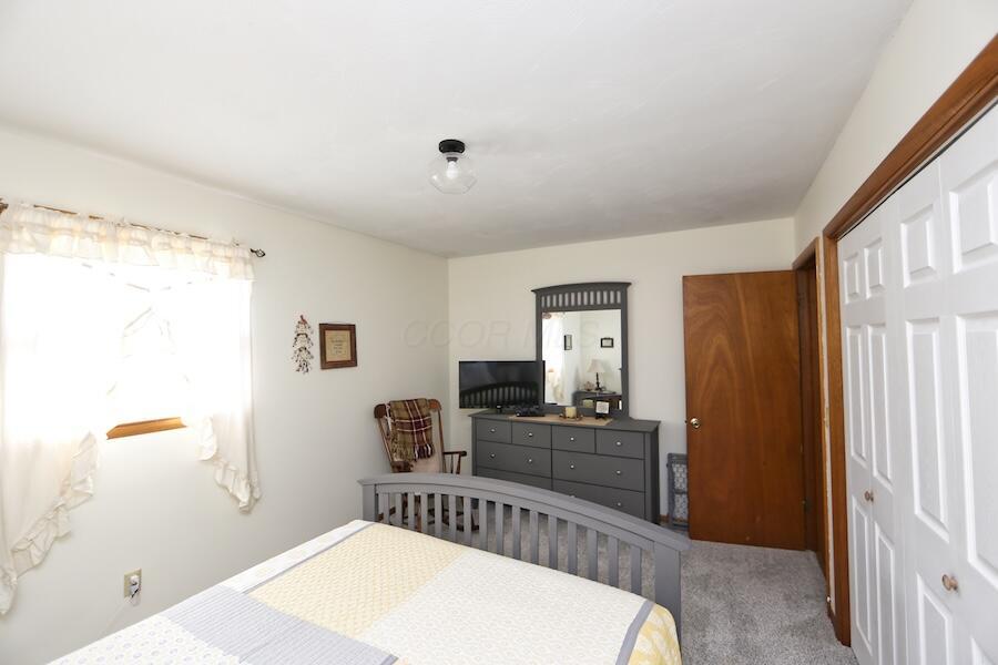 10 S Mickley Street, Danville, Ohio image 22