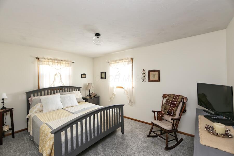 10 S Mickley Street, Danville, Ohio image 21