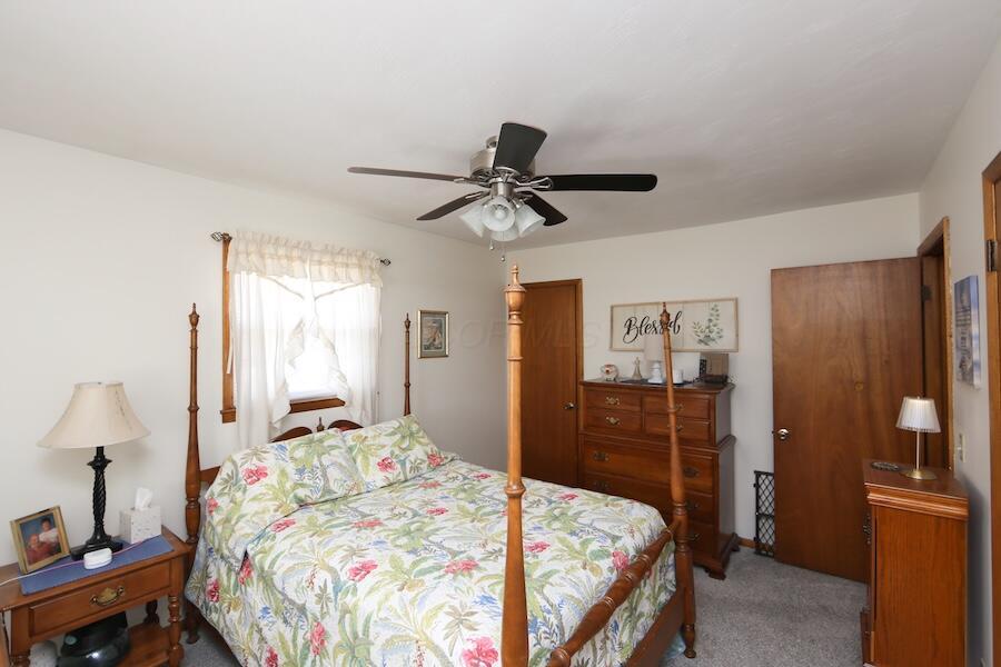 10 S Mickley Street, Danville, Ohio image 18