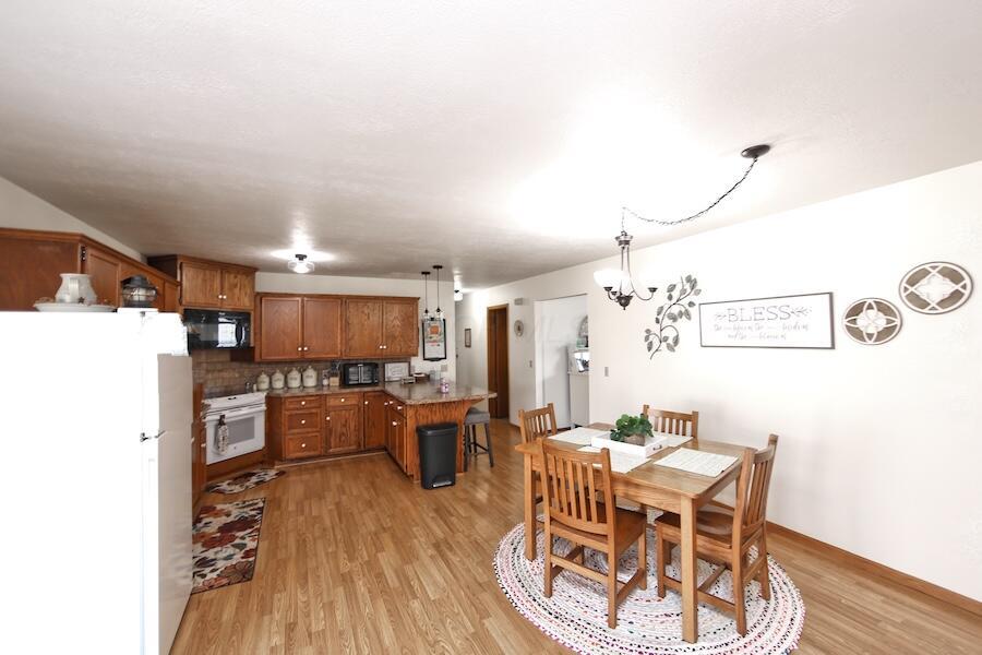 10 S Mickley Street, Danville, Ohio image 11